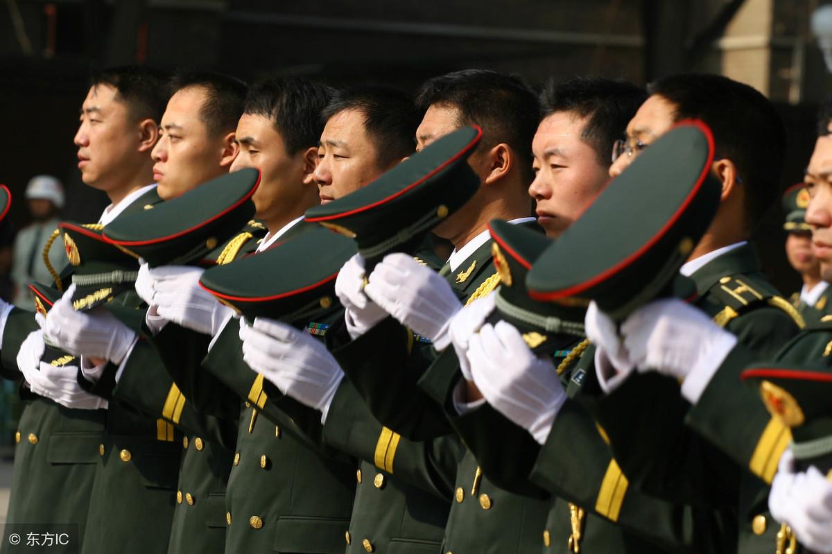 chenweixia 第4頁