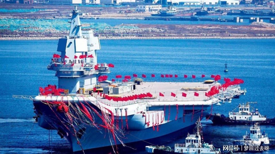 揭秘命名背后的故事，遼寧艦與山東艦命名由來探討，遼寧艦與山東艦命名背后的故事揭秘與探討