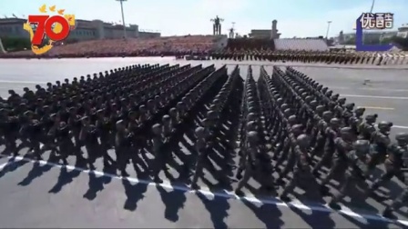 閱兵視頻完整視頻，回顧歷史，展望未來(lái)的壯麗瞬間，閱兵盛典回顧歷史展望未來(lái)，壯麗瞬間的震撼視頻