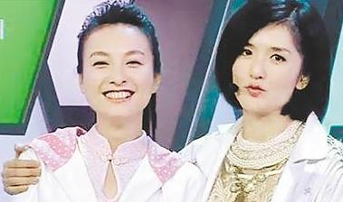 預(yù)備役是否算當(dāng)兵，深度解析與探討，預(yù)備役的深度解析與探討，是否算作當(dāng)兵？