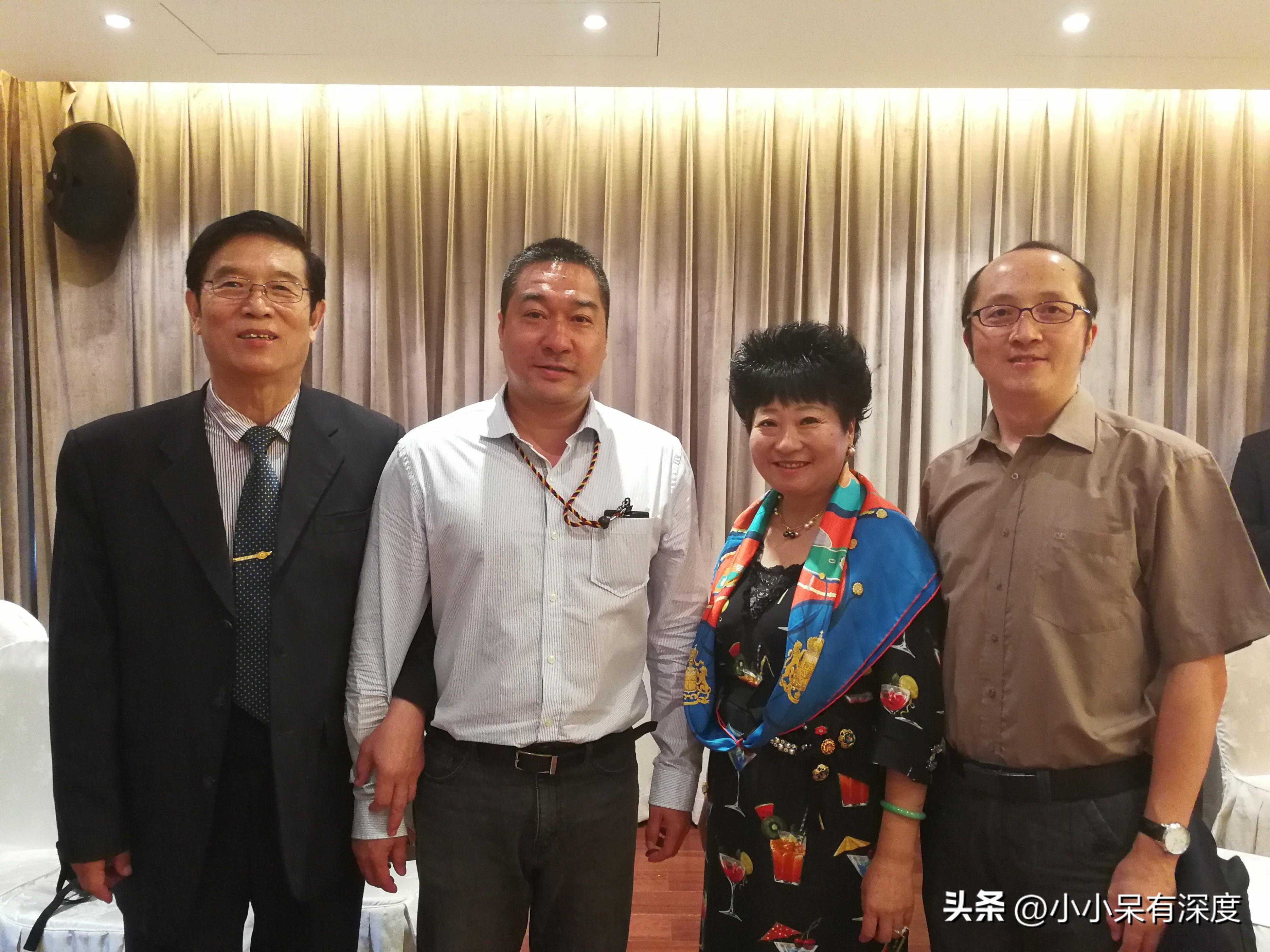 鳳凰軍情觀察室深度解析，探索軍情世界的獨特視角與洞察力量，鳳凰軍情觀察室，深度探索軍情世界的獨特視角與洞察力量