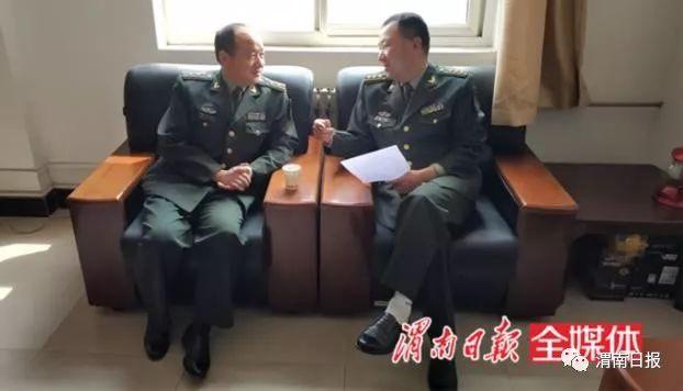全國(guó)征兵網(wǎng)兵役登記入口下載，詳細(xì)指南與常見(jiàn)問(wèn)題解答，全國(guó)征兵網(wǎng)兵役登記入口下載，操作指南與答疑大全