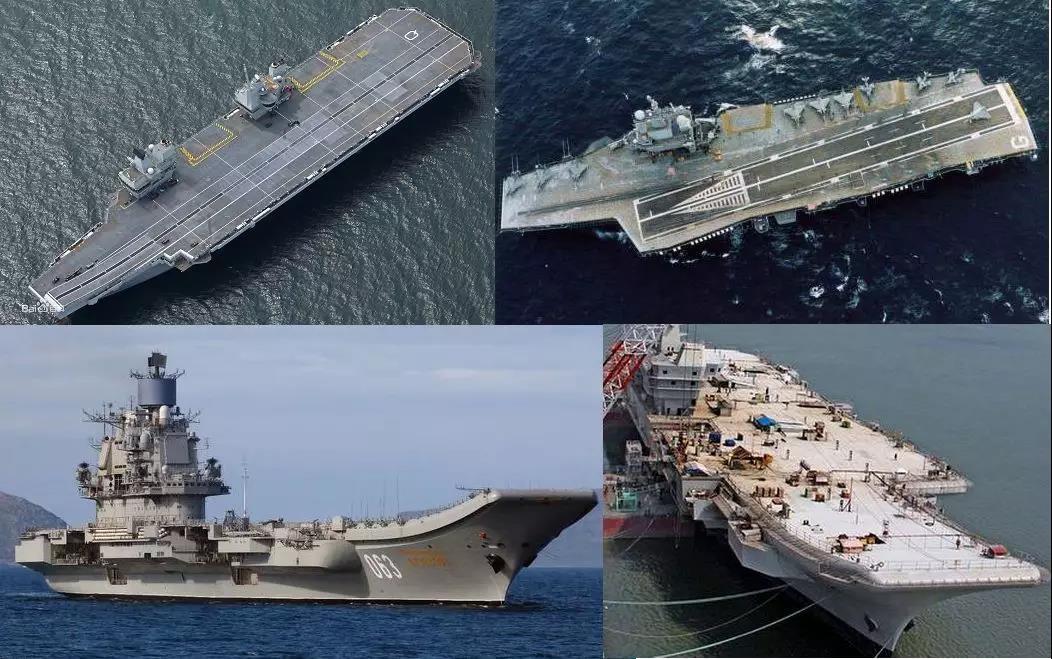 山東艦近況，揭示航母的最新動(dòng)態(tài)與發(fā)展，山東艦最新動(dòng)態(tài)與發(fā)展揭秘，航母發(fā)展迎來(lái)新里程碑