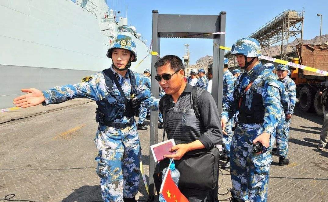 中國(guó)撤僑，歷史、現(xiàn)狀與展望，中國(guó)撤僑，歷史回顧、現(xiàn)狀分析與發(fā)展展望
