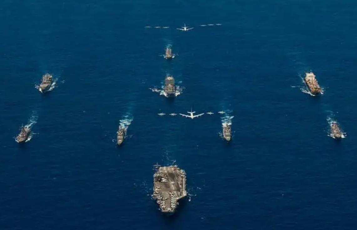 中國(guó)最新軍事新聞今天，軍事動(dòng)態(tài)與國(guó)防力量的發(fā)展，中國(guó)今日軍事要聞，國(guó)防力量發(fā)展與軍事動(dòng)態(tài)更新