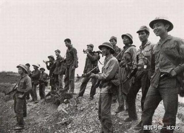 解放軍收復(fù)臺(tái)灣四大戰(zhàn)場(chǎng)戰(zhàn)略解析，解放軍收復(fù)臺(tái)灣的四大戰(zhàn)場(chǎng)戰(zhàn)略深度解析