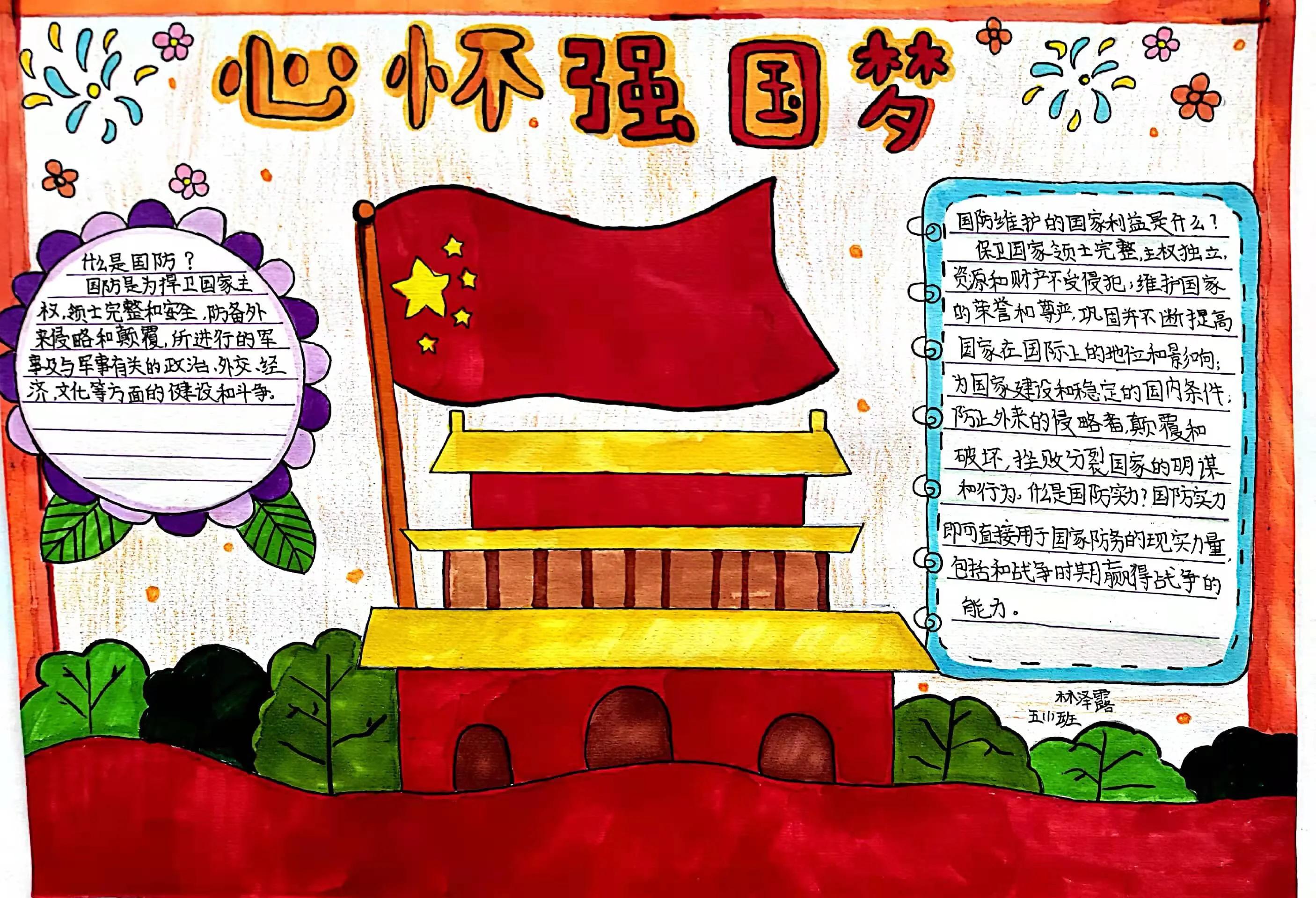 國防教育入口平臺(tái)，引領(lǐng)全民國防意識(shí)的新時(shí)代陣地，國防教育入口平臺(tái)，引領(lǐng)全民國防意識(shí)的新時(shí)代陣地宣傳標(biāo)語