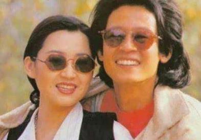 袁立主演的電視劇全部，回顧經(jīng)典之作，袁立主演電視劇大全，經(jīng)典之作回顧