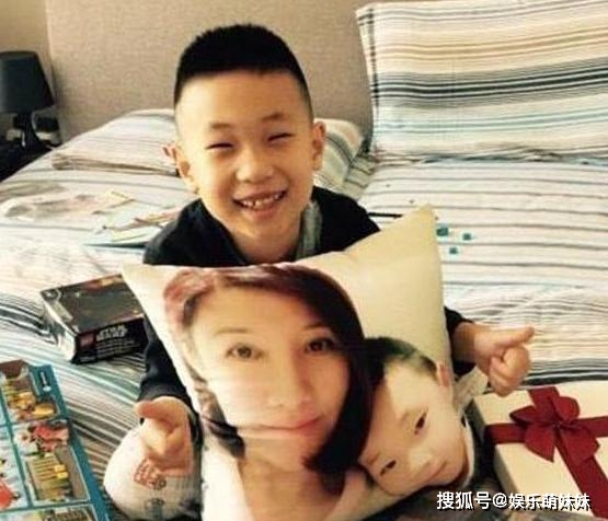 林永健的兒子的個人資料，林永健兒子個人資料大揭秘