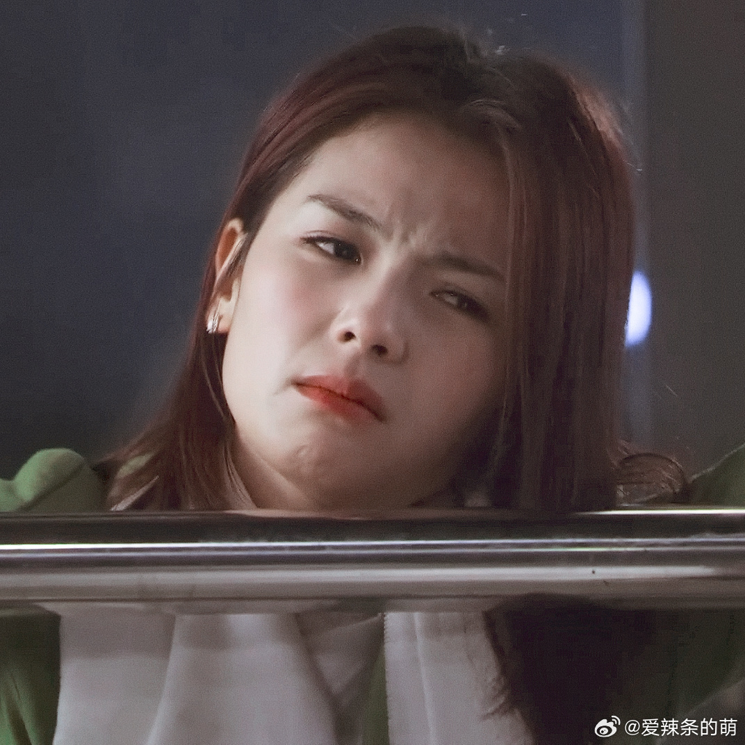 關(guān)于都說劉濤活好真的么的探討，劉濤活好真相探討，傳聞背后的真相解析