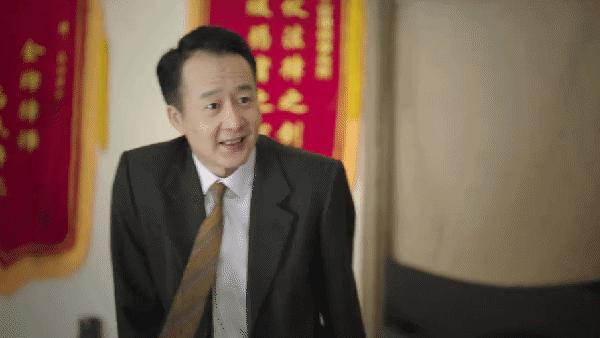 偽裝者演員表介紹，偽裝者演員陣容介紹