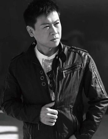 linyixia 第5頁
