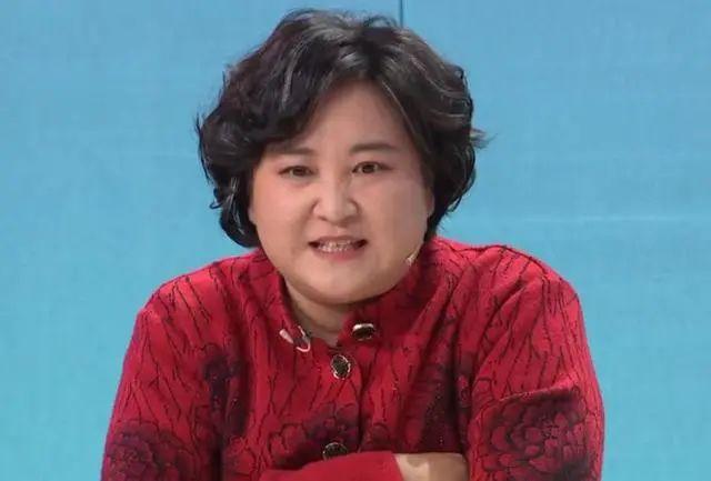 張小斐和黃曉明官宣結(jié)婚，揭秘兩人浪漫愛情故事，張小斐和黃曉明官宣結(jié)婚，揭秘浪漫愛情故事之旅