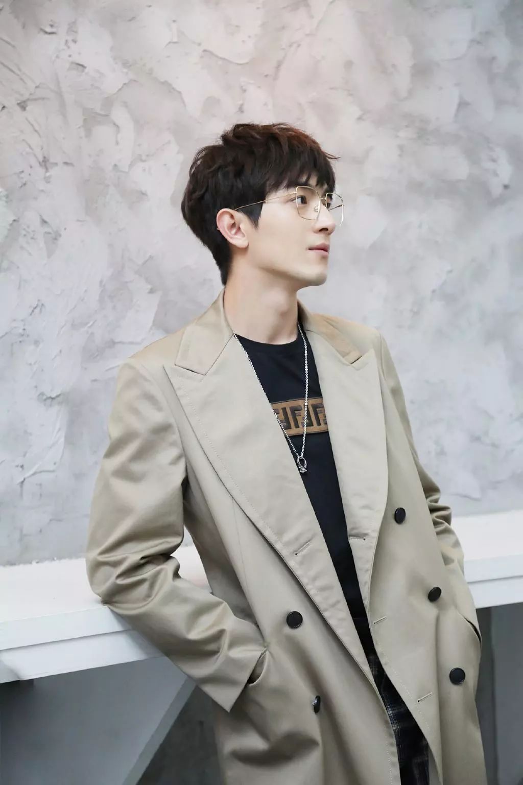 韓國十大帥氣男明星——璀璨星光閃耀亞洲娛樂圈，韓國十大帥氣男明星，璀璨星光閃耀亞洲娛樂圈之巔
