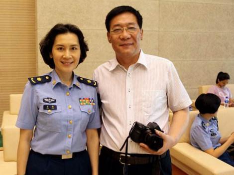 40-60歲以上女演員的魅力與風(fēng)采，四十至六十歲女演員的魅力風(fēng)采展現(xiàn)