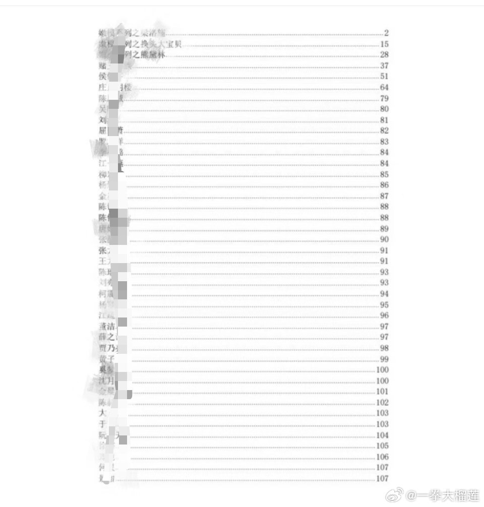 娛樂圈揭秘，深度解讀神秘的421頁吃瓜文件，揭秘娛樂圈，深度解讀神秘的421頁吃瓜文件內(nèi)幕