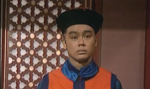 鹿鼎記張一山演員表全部名單，鹿鼎記張一山版演員陣容全名單
