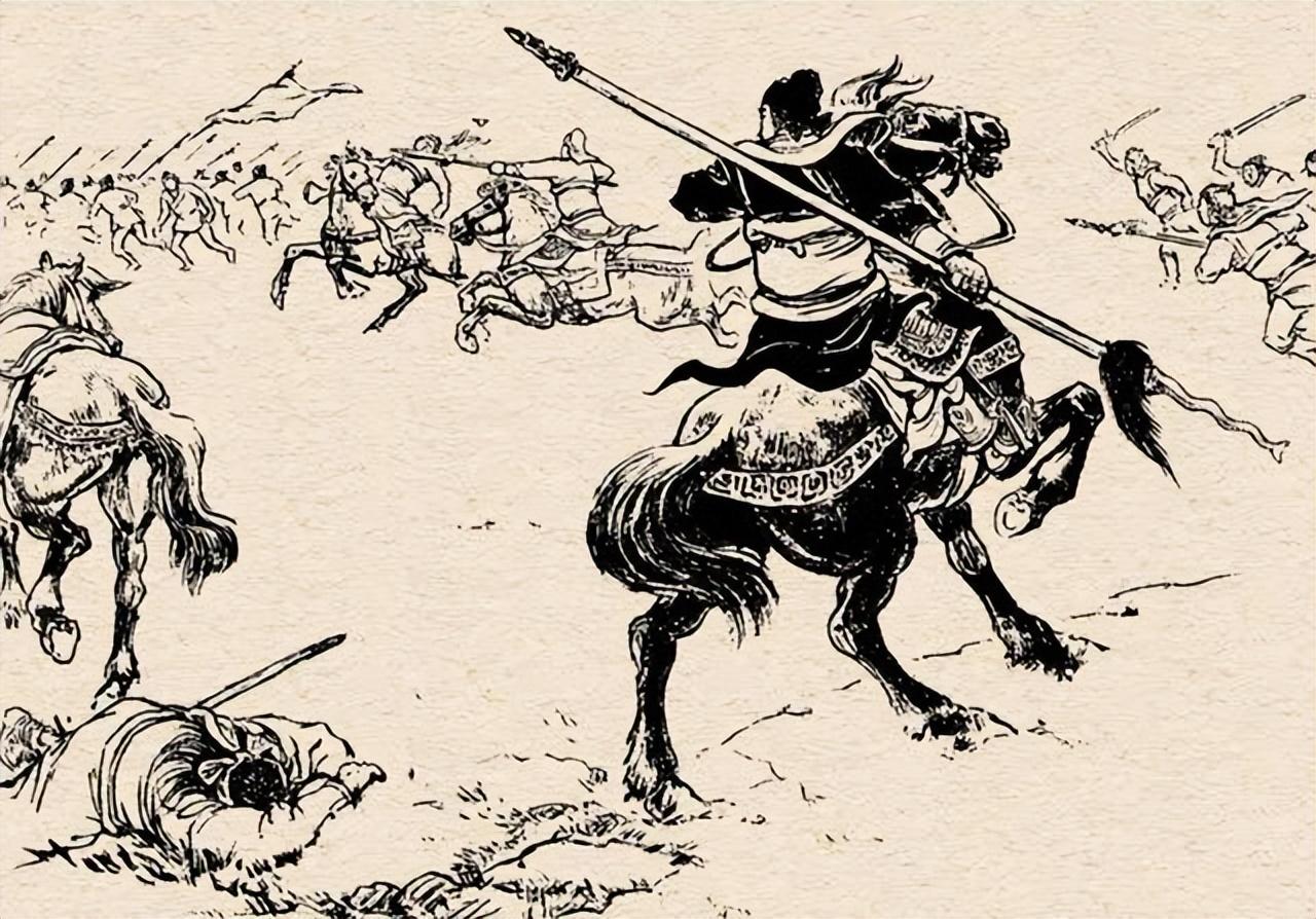 關于專門寫軍事小說的網(wǎng)站，深度探索與SEO優(yōu)化策略，軍事小說網(wǎng)站深度探索與SEO優(yōu)化策略指南