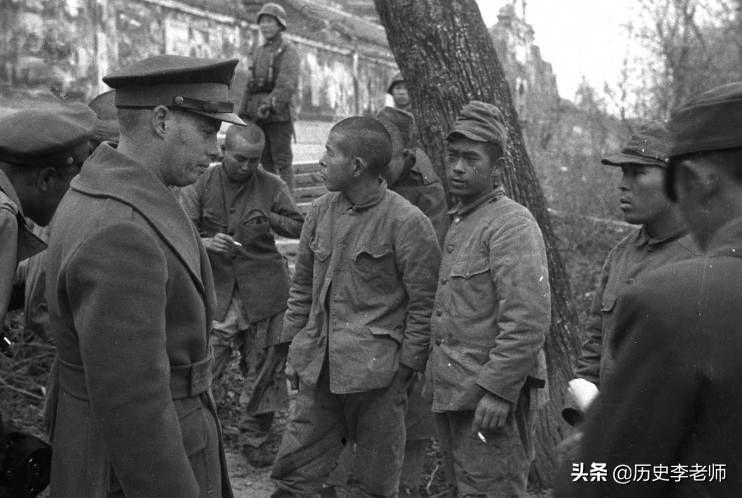 新兵在部隊遭遇不幸事件，深度分析與反思，新兵在部隊遭遇不幸事件，深度反思與探討