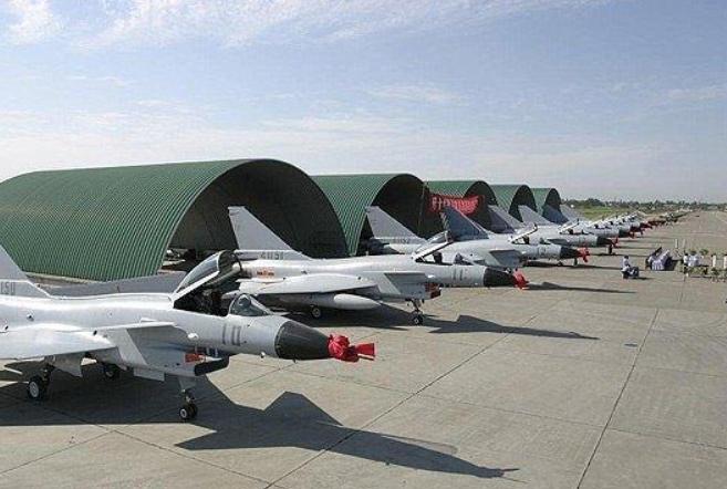 殲-10，三代還是四代戰(zhàn)機(jī)？深度解析中國空軍主力戰(zhàn)機(jī)的發(fā)展脈絡(luò)，殲-10，三代還是四代戰(zhàn)機(jī)？中國空軍主力戰(zhàn)機(jī)發(fā)展脈絡(luò)深度解析
