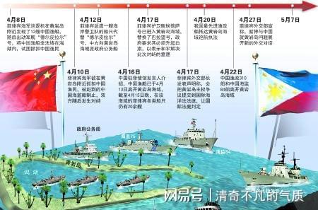 南海仲裁案一級(jí)戰(zhàn)備，真相與誤解的剖析，南海仲裁案背后的真相與誤解深度剖析