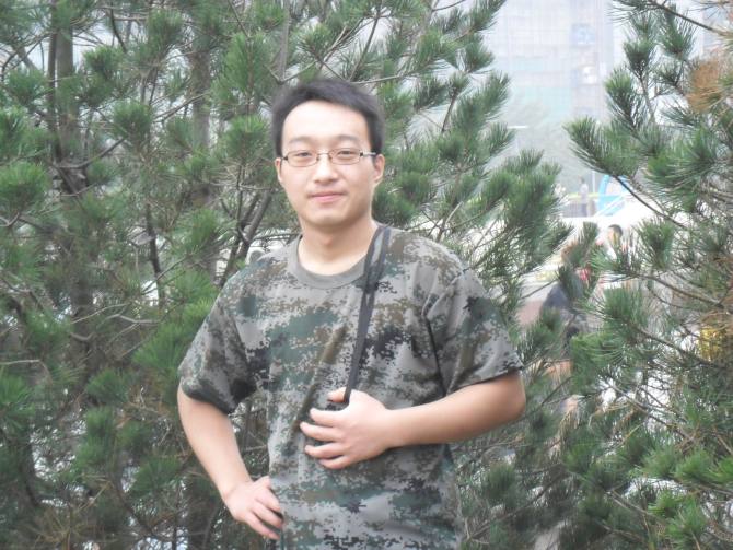 探索8181軍人征婚交友網(wǎng)，連接軍人與愛情的橋梁，8181軍人征婚交友網(wǎng)，架起軍人與愛情的橋梁