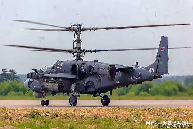 武直-18直升機，空中巨擘的卓越性能與獨特優(yōu)勢，武直-18直升機，空中巨擘的卓越性能與獨特優(yōu)勢解析