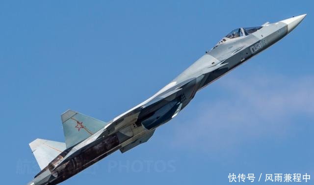 蘇57戰(zhàn)斗機(jī)視頻，探索俄羅斯先進(jìn)戰(zhàn)斗機(jī)的卓越性能，俄羅斯蘇-57戰(zhàn)斗機(jī)卓越性能探索視頻