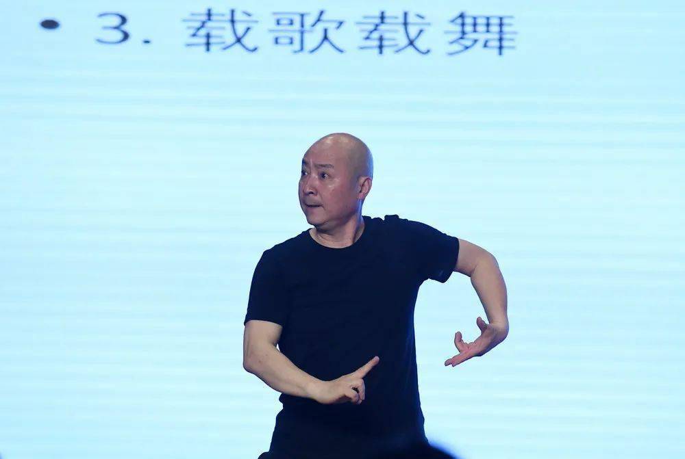 揭秘，2021年現(xiàn)任三軍總司令的身份與職責(zé)，揭秘，揭秘三軍總司令身份與職責(zé)，執(zhí)掌國家軍隊(duì)力量之巔（2021年最新）