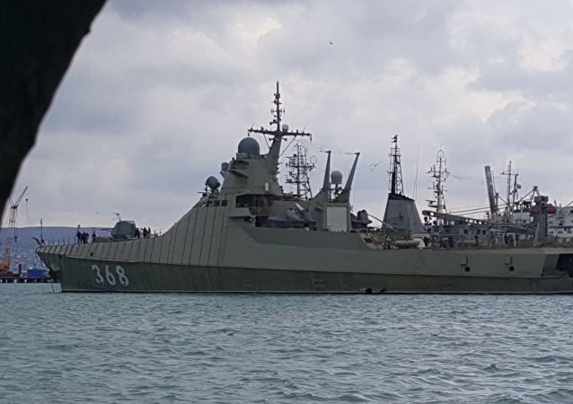 揭秘中國海軍的驕傲之作，22160型遠(yuǎn)洋巡邏艦，揭秘中國海軍的驕傲之作，22160型遠(yuǎn)洋巡邏艦實(shí)力解析