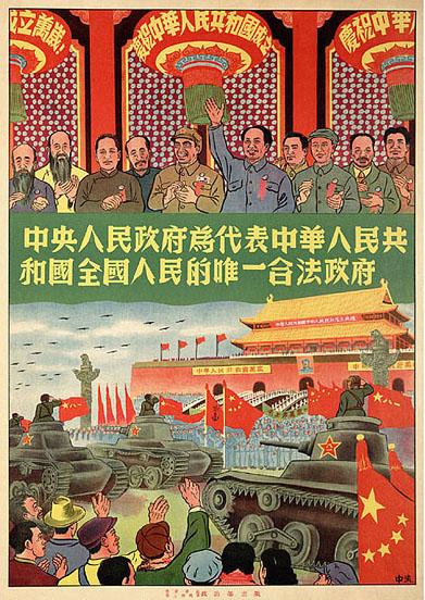 閱兵圖片大全高清圖片，回顧歷史，展現(xiàn)今日風(fēng)采，閱兵高清圖片大全，歷史與今日風(fēng)采的展現(xiàn)
