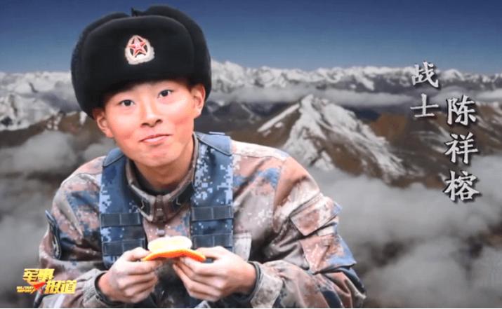 中華軍事網(wǎng)烈士，永恒的榮光與不朽的記憶，中華軍事網(wǎng)烈士，永恒的榮光，不朽的記憶紀(jì)念墻