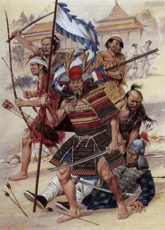 軍事網(wǎng)站的歷史軍事，深度探索與SEO優(yōu)化，歷史軍事深度探索與SEO優(yōu)化，軍事網(wǎng)站的成長之路