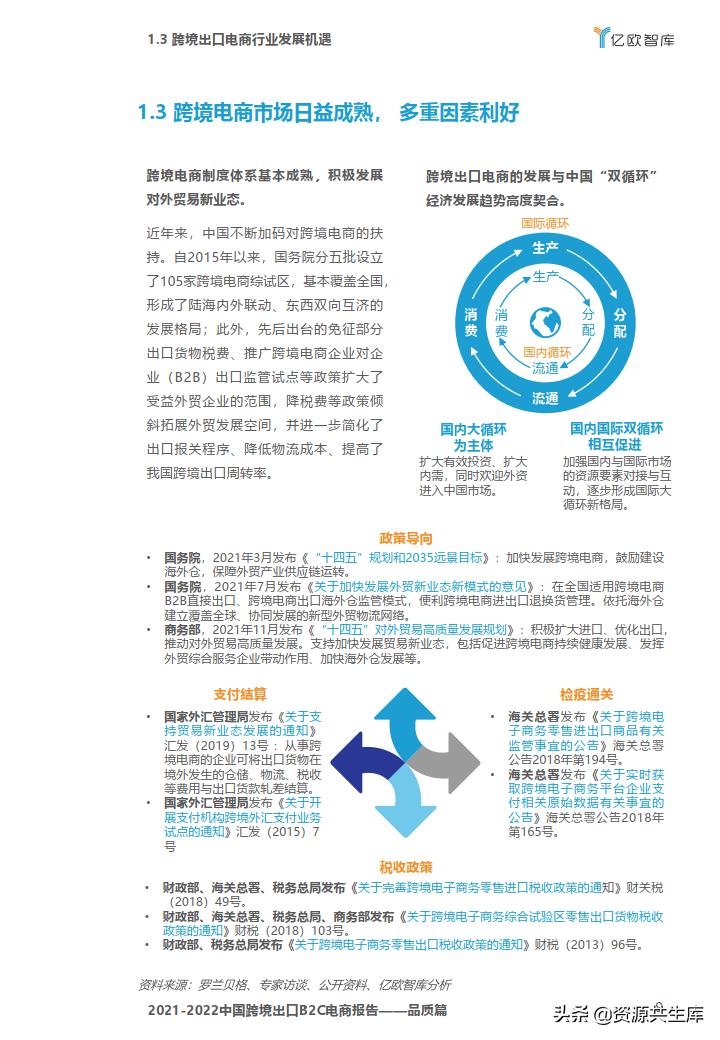 中國武器出口，最新趨勢(shì)與2022年展望，中國武器出口最新趨勢(shì)展望，2022年發(fā)展藍(lán)圖揭秘