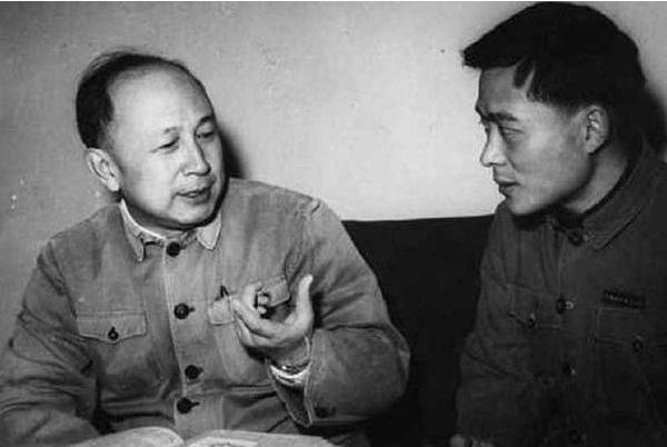 中國(guó)最可怕的十大導(dǎo)彈，力量與智慧的結(jié)晶，中國(guó)十大威力導(dǎo)彈，力量與智慧的完美結(jié)合