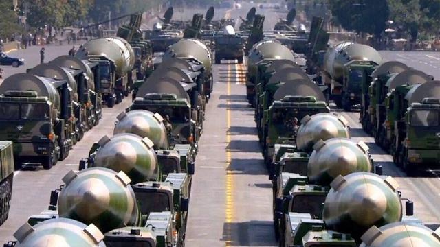 中國(guó)2022年總兵力概覽，中國(guó)2022年總兵力概覽，全面解析現(xiàn)役部隊(duì)規(guī)模與力量分布