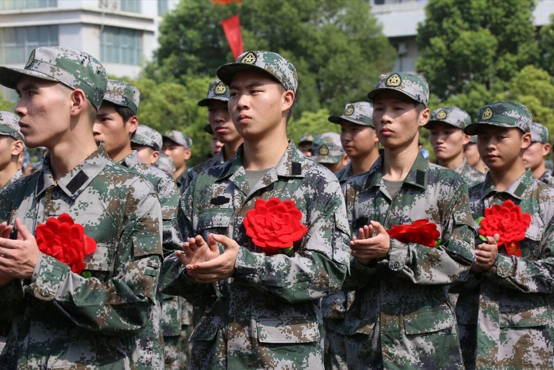關(guān)于2021全國(guó)征兵網(wǎng)的重要信息解析，2021全國(guó)征兵網(wǎng)最新信息解析與解讀