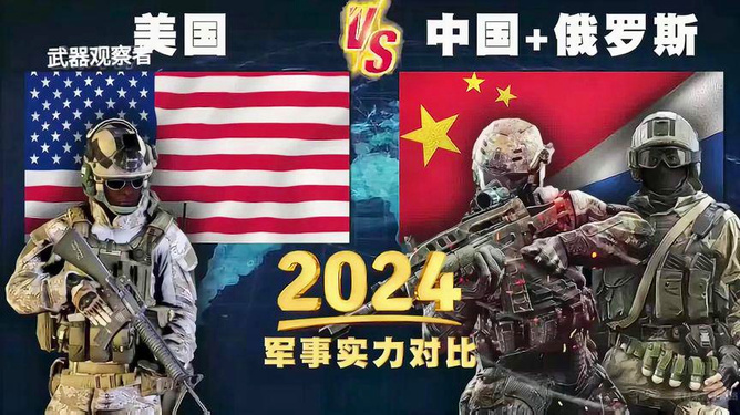 全球軍事實力排行榜，揭示各國軍事實力排名，2022年概覽，全球軍事實力排行榜概覽，各國軍事實力排名 2022年一覽表