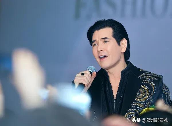 關(guān)于18歲服兵役是否強(qiáng)制的探討，探討18歲服兵役的強(qiáng)制性規(guī)定