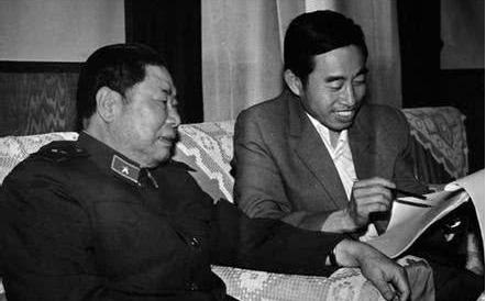 越戰(zhàn)為什么禁拍，歷史背后的真相，越戰(zhàn)禁拍背后的歷史真相