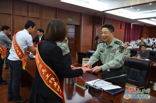 關(guān)于大學(xué)生預(yù)征對(duì)象登記表的探討，大學(xué)生預(yù)征對(duì)象登記表探討，細(xì)節(jié)解析與重要性分析