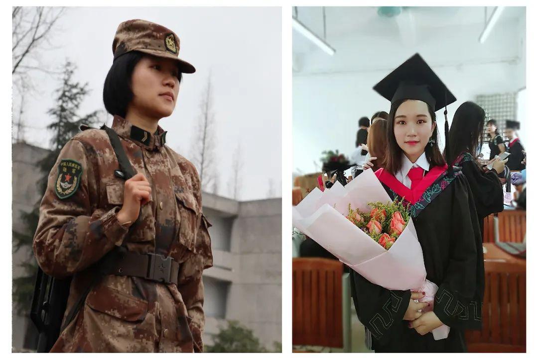 關(guān)于2023年報(bào)名參軍網(wǎng)上報(bào)名時(shí)間及相關(guān)信息詳解，2023年報(bào)名參軍網(wǎng)上報(bào)名時(shí)間全解析及信息詳解