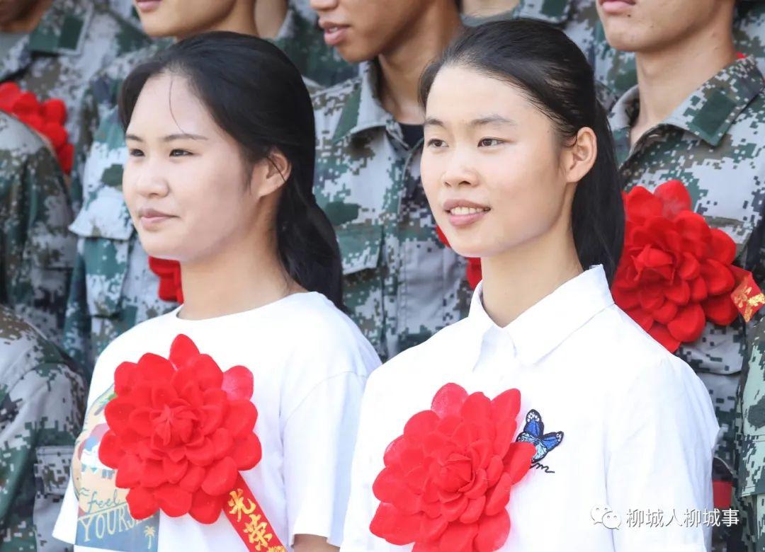 關(guān)于女兵招募的最低分數(shù)線，了解2021年的要求和趨勢，女兵招募最低分數(shù)線揭秘，2021年要求與趨勢概覽