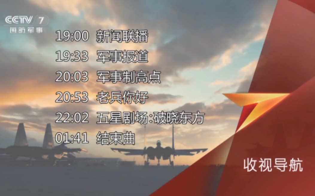 央視CCTV7軍事報道2020年回顧與展望，央視CCTV7軍事報道，回顧與展望，展望軍事未來之路