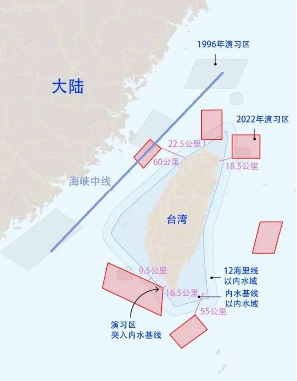 最新南海軍事新聞概述，南海最新軍事動(dòng)態(tài)概覽