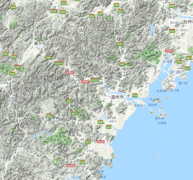 南海地圖全圖高清版大圖，探索海洋之美的詳細(xì)指南，南海高清全圖地圖，海洋探索指南與詳細(xì)地圖賞析