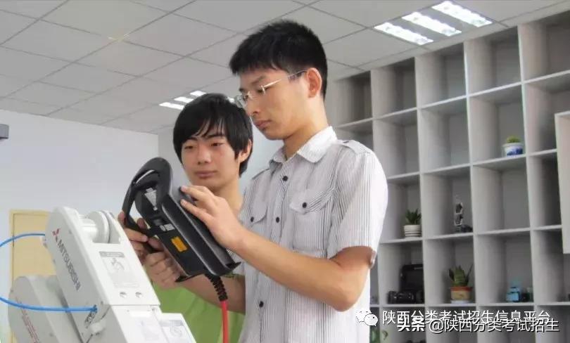 國防科技大學研究生報考專業(yè)全面解析，國防科技大學研究生報考專業(yè)深度解析