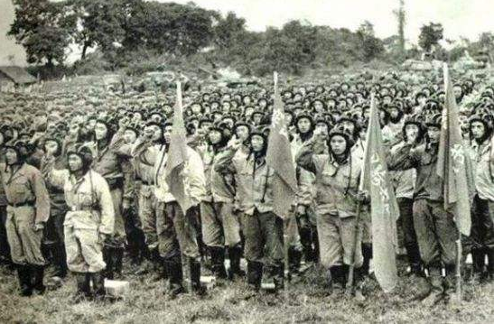 越南戰(zhàn)爭的起因，歷史背景與復(fù)雜因素解析，越南戰(zhàn)爭，起因、歷史背景與復(fù)雜因素深度解析