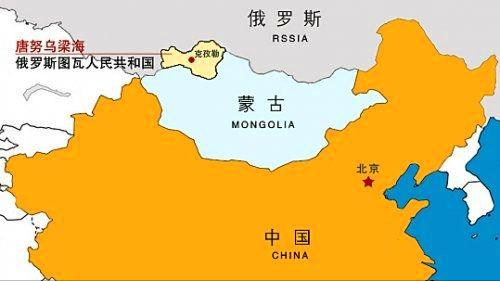 蒙古并入中國的歷史背景與現(xiàn)代解讀，蒙古并入中國的歷史背景與現(xiàn)代視角探究