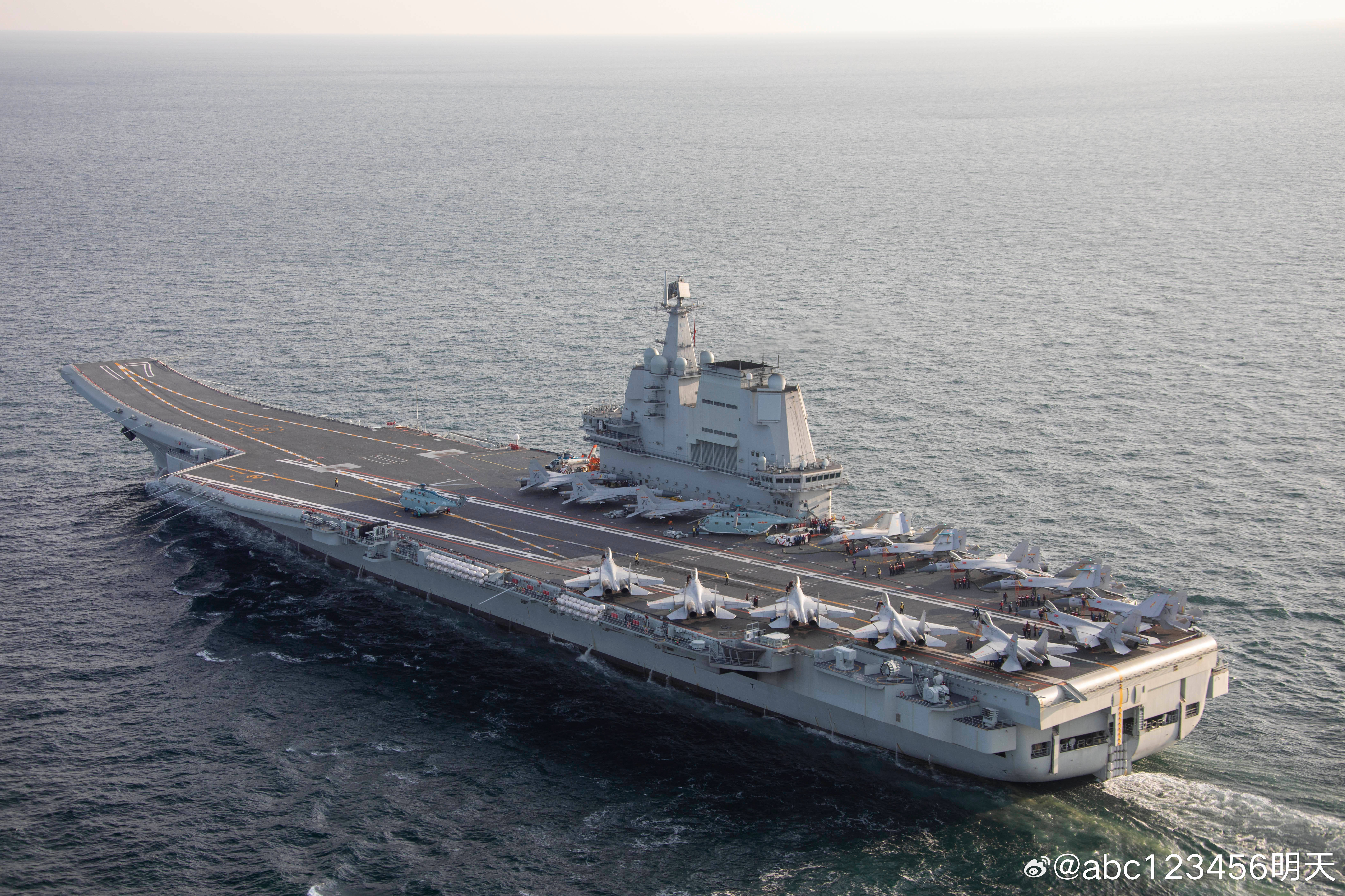 山東艦命名背后的原因與意義，為什么叫山東艦？，揭秘山東艦命名背后的原因與意義，為何命名為山東艦？
